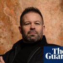 ok supermarket 이미지