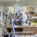 혜민병원 이미지