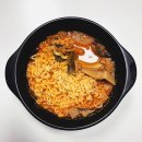 600015 | [ DS 서포터즈] 9월 활동 - 신제품 제가 한번 먹어보겠습니다 🥢