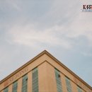 세종대학교 캠퍼스 이미지