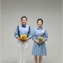 제이스튜디오