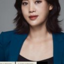 설레임 에스테틱