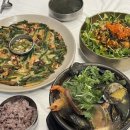 통영식당 부천중동본점 이미지