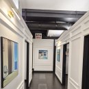 하누팜 | 평택한우 평택역맛집 단체룸 완비 하누팜 본점