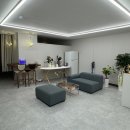 다교뷰티 이미지