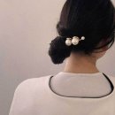 헤어n 이미지