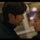 대신모텔
