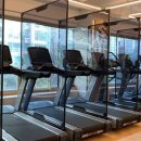 석세스짐 수지신봉점 이미지