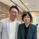 우리연세재활의학과의원 | [공지] 강남연세재활의학과, 서초구 '장기요양 재택의료센터' 업무협약 체결!