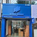 비비소프트웨어 이미지