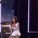 거보슈퍼