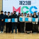 세명미디어 이미지