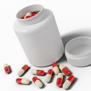 경희의원 이미지