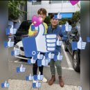 행복속에서 이미지