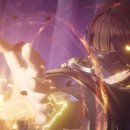 조종중학교 | 명일방주 엔드필드 1장 클리어 후 개인적인 생각및 후기 (무과금유저)