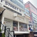 안산 고잔동 분위기 좋은 카페 아트스트릿 11