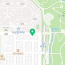 요미독강아지분양요미캣고양이분양남양주점