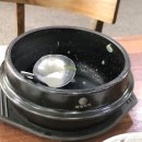 대복삼계탕 이미지