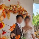 여원국제결혼정보 이미지