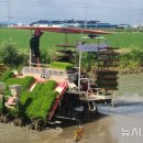 영농조합법인 오성 이미지