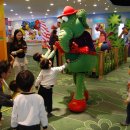 미원어린이집 이미지