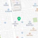 이완병세무회계사무소 이미지