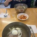 마니아노래연습장 이미지