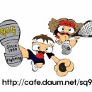 대전에서 한번 가렵니다...^^ 이미지