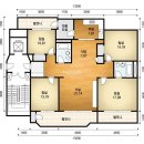 우성3차 이미지