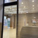 양산동물메디컬센터 이미지