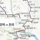 신정종합공구 - 기장군 정관산업로 1133 | 신정종합공구