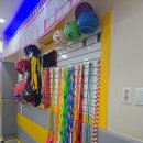 경희대 관악 태권도장 이미지