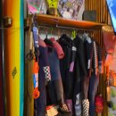 매카라 게스트하우스 | [양양] 양양서핑 매카라서프양양 다녀온 후기