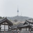 서울남산국악당 이미지