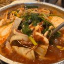 대청해장국 이미지