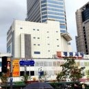 소담한약국 이미지