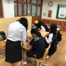 달천중학교 이미지