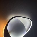 경기도 수원시 영통구 매원로11번길 이미지