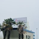 당사아름 공중화장실 이미지