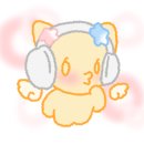 을지로 국물떡볶이 이미지