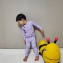 한나상점 이미지