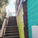 대야펜션 이미지