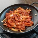 무지개기사식당 이미지