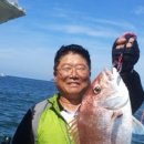송악본전낚시