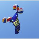 성호공원_성호기념관주변 이미지