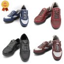 슈올즈 괴정점 | [슈올즈 괴정점 고객님 후기 1] 베체 스포츠