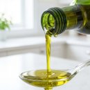 사랑한스푼 | 매일 아침 공복에 아보카도오일 한 스푼, 내 몸에 일어난 놀라운 변화 3가지