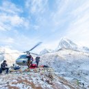 CW-1248-01 이미지