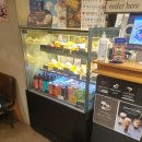 (주) 부산콘트롤 이미지