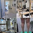 내몸살리는필라테스 | 운동 유목민들 다 모여봐요 내 몸 살리는 진짜 필라테스 후기